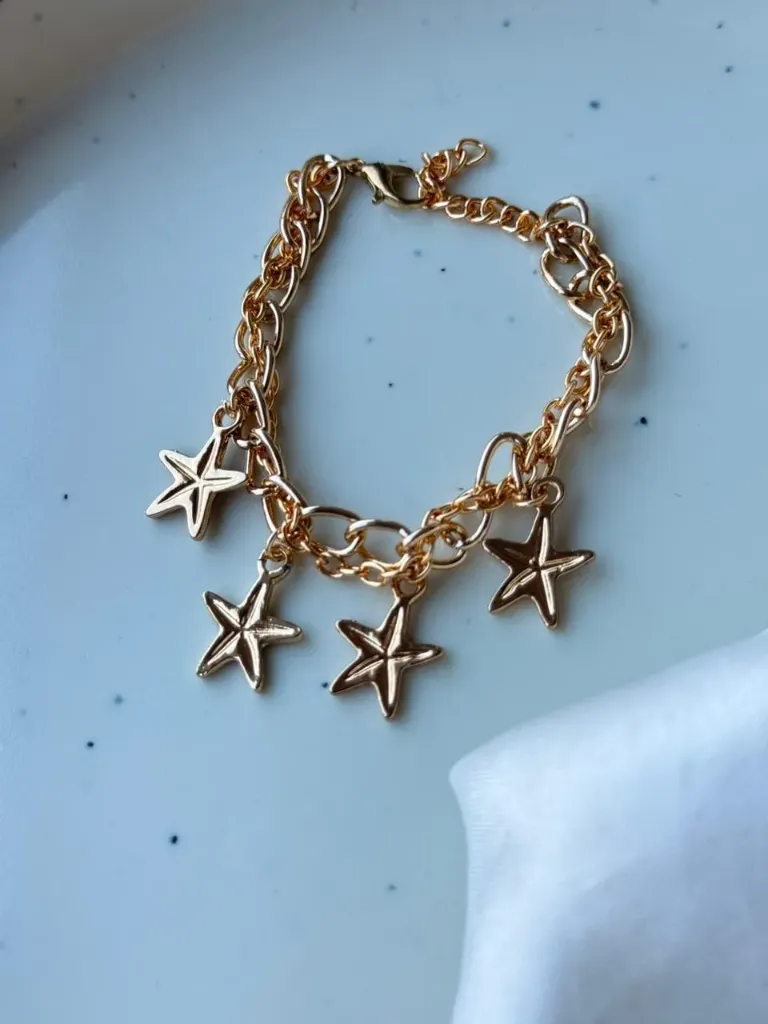 Star linked